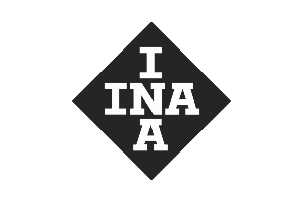 INA